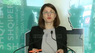 Kqz Shqetësim, Pengesat Ndaj Komisionerëve - Top Channel Albania - News - Lajm