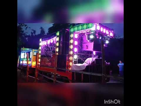 Das Digital. Salipur. +918895175577,+919853425577