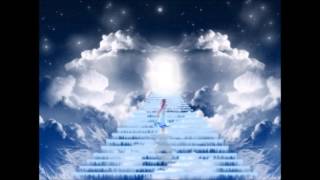 Nightcore  Take Me To Heaven