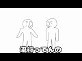 フリーダムに「おしゃべり」をやってみたら、流行が流れて行った!?!?!?【アニメ】