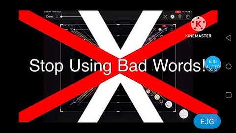 Preview 2 Effects 3 Gets Interrupted Add Round 35049