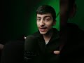 هل الدخان الي يشربه توماس شلبي حقيقي