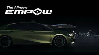 The New Empow