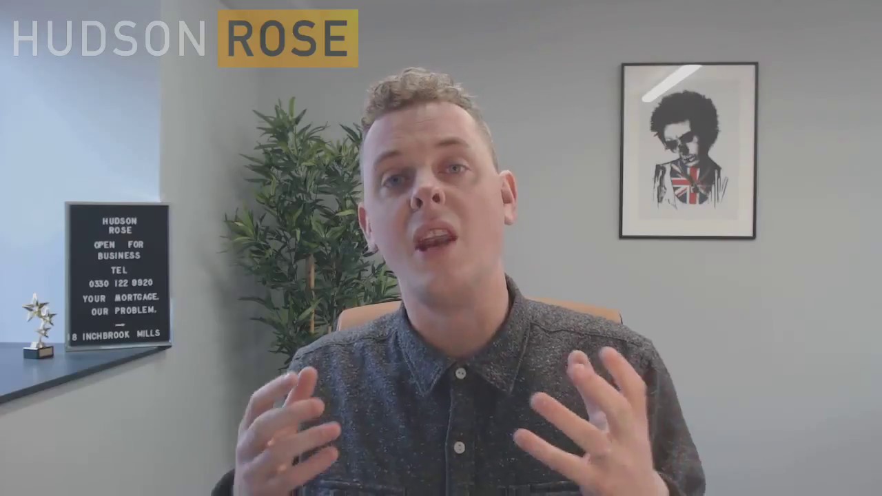 5 Minutes Of Mortgage How Much Can I Borrow YouTube 5 minutes of mortgage how much can i borrow youtube