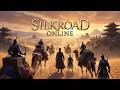 Silkroad Online: El Gigante Aún Vive en 2026 | Historia, Comunidad y Legado