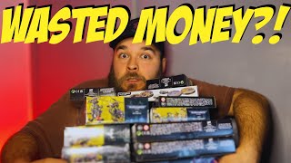 Celebrity Are Warhammer Miniatures Actually Overpriced? The Truth About Games Workshop’s Prices Profile