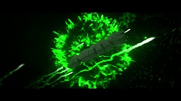 #8 Intro Template Best Insp. In Braz V2   [DL IN DESC.]