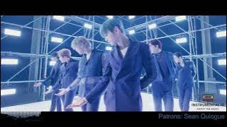 ASTRO 아스트로 - ONE INSTRUMENTAL