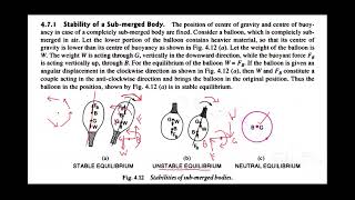 CET 203 Mod 2 Revision Part 1