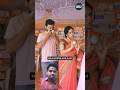 garmi me aam ras #comedy #funny #food #fun #viral #prank #takeabreak #love #pratikshots