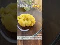 भिखारी वाला हुलिया 🤷🏼🫣🤔😱#टी #funny #comedy #ytshorts #malaikofta #food #morningroutine