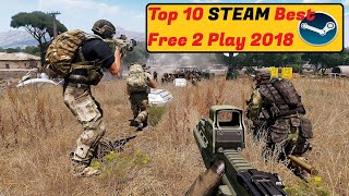 Download10 Games STEAM PC Gratis Terbaik 2018 MP3 MP4 10 Games STEAM PC Gratis Terbaik 2018