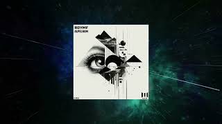 ROYMF - Alpelham (Original Mix) [ FlatLine Recordings ]