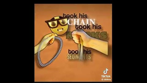 Thumbnail of Song- Intelligence #edit #rapper #song #music