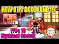 Demon Soul Simulator - New Gift Code June 19 | Demon Soul Simulator Updated Code
