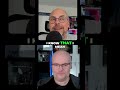 YouTube Ad Policy: Why Silence Matters &amp; Solutions!