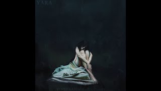 Yara by Dewa Gugat MV
