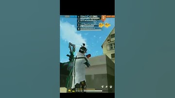 headshot para Samsung A3,A5,A6,A7,J2 J5,S5,S6 S7,S9,A10,A30,A50,A70 free fire status#shorts #shorts