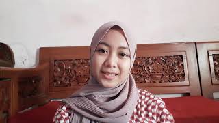 Self Introduction - Interpersonal Speaking - Department Of English Education Ums