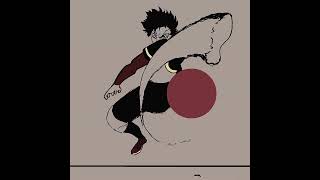 Download Lagu Isagi two gun volley💀 MP3