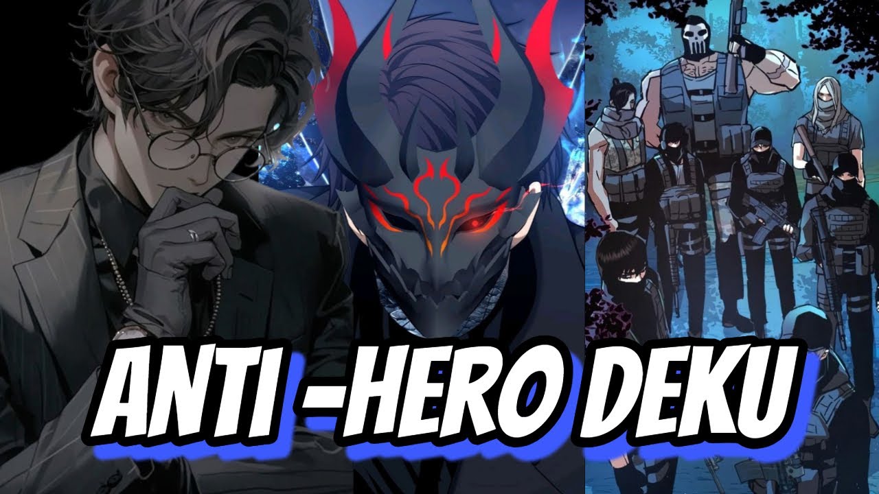 anti-hero-deku-part-1-a-happy-family-youtube
