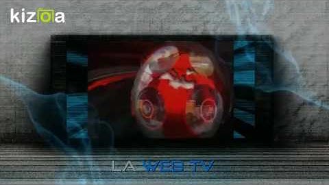 Kizoa Movie e Video Maker: intro mi