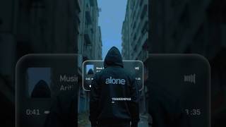 orang yang salah x di matamu #music #song #sadvibes #luviaband  #dimatamu #sufiansuhaimi