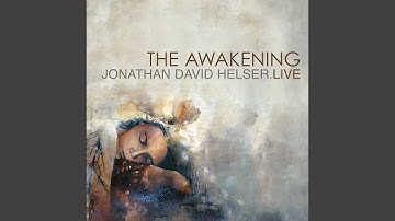 Inheritance [Feat. Graham Cooke}]