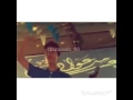 حموش في المهرجان  mp3