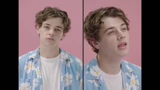 Thomas Headon - Im Finally In Love