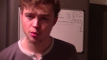 OCR F583 June 2015 Data response