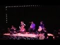 Ensemble Yahyazadeh Live Opéra De Lyon Ensemble Yahyazadeh Live Opéra De Lyon