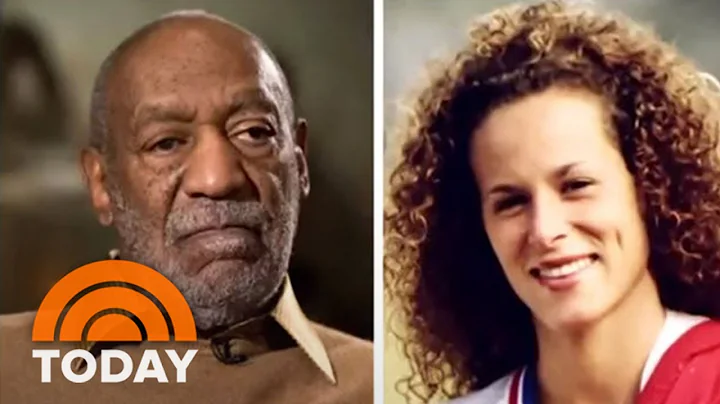 Bill Cosby’s Accuser Faces Tough Cross-Examination In Sexual Assault Trial | TODAY