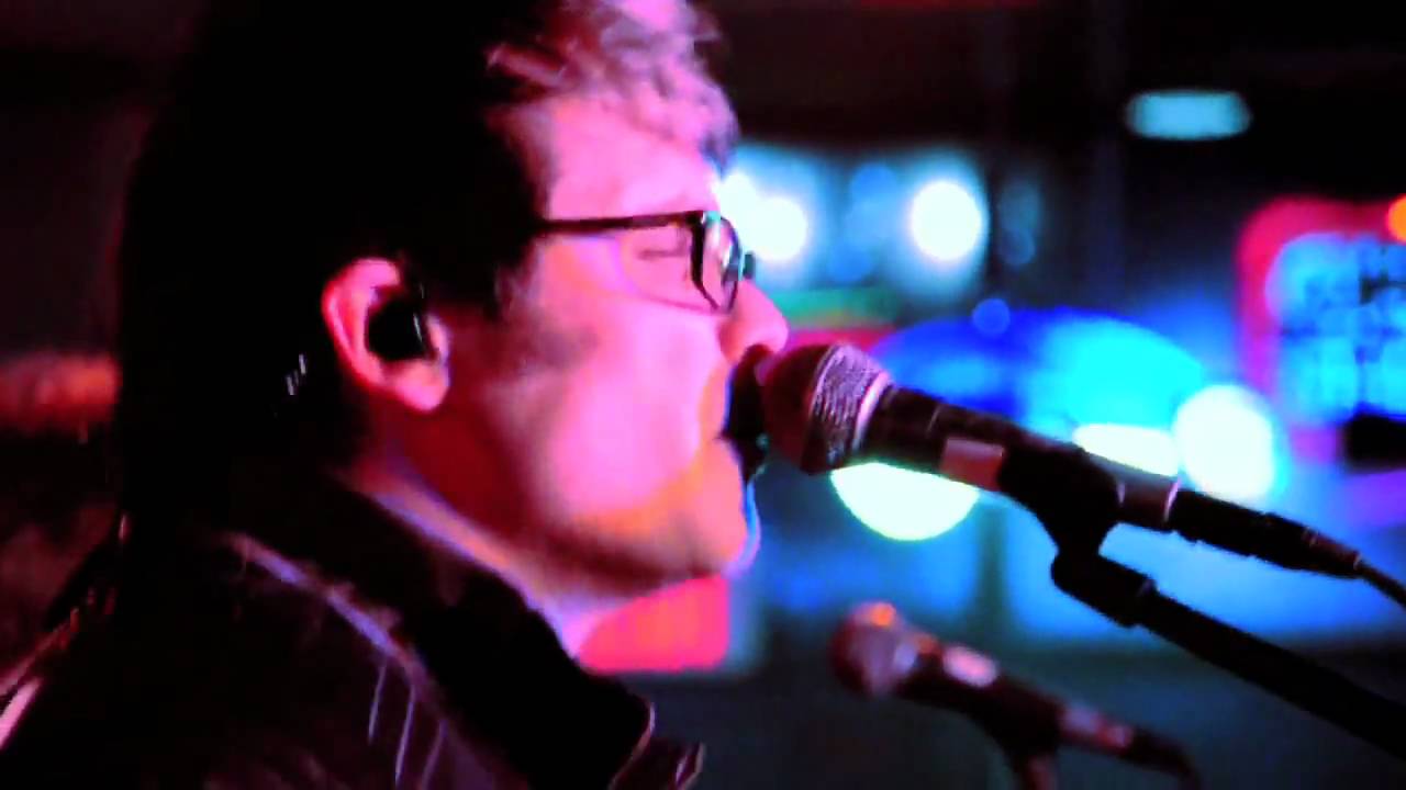 Building Rome Happy Holidays