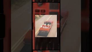 Prey(96bpm) -- sampleflip #serato #producerlife #producer #fIstudio.prodprz on TikTok