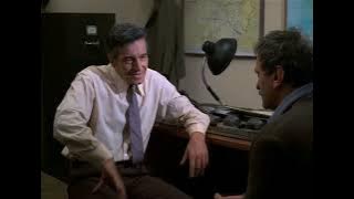 دانلود فیلم کمیسر متهم میکند•Un Comisar Acuza 1974•دانلود فیلم کلاسیک با دوبله فارسی•سینما کلاسیک