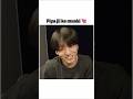 for Jungkook lovers 🎀#fyp #bts #jungkook #btsarmy #piyajikemuski #btsshorts #jungkooksmile#btsedits