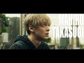 永山絢斗「ば、場地圭介をおれが…」追加キャスト発表！『東京リベンジャーズ2 血のハロウィン編 -運命-／-決戦-』新キャスト発表PV