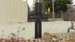 Family speaks out over sentence in fatal crash