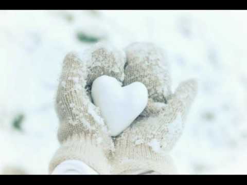 ფიფქები მაცვივა ლევან კაშმაძე 