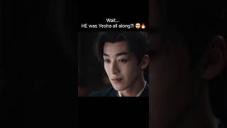 Download Lagu The Shocking Truth: HE Was Yesha All Along 😱🔥 The Wanted Detective #cdrama #chinesedrama #cdramaedit MP3 Download Lagu The Shocking Truth: HE Was Yesha All Along 😱🔥 The Wanted Detective #cdrama #chinesedrama #cdramaedit MP3