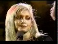 Olivia Newton John Andy Gibb Rest Your Love On Me By Wybrand Mp4 mp3