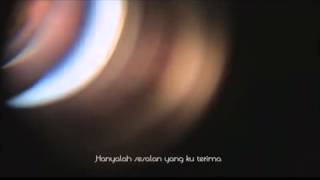 OST Maaf jika Aku Tak Sempurna 