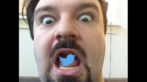 KO Gaming-DsPgaming--reacts to: twitter rumors ^^