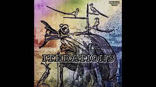 Itérations (Complete EP)