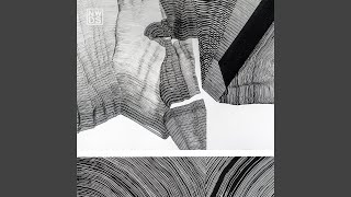 Download Lagu Wood MP3