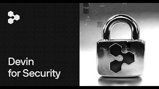 Introducing Devin Security Swarm: Powered by Agentic MapReduce