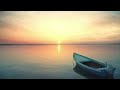 Happy music for work, studying, relaxing and chilling