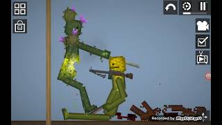 Battle Thing