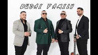 Budai Family - Látom a csillagos eget- | Official ZGStudio video | chords